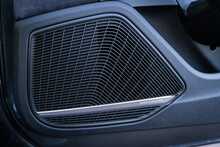 Audi 2.9 TFSI V6 Carbon Edition Coupe 2dr Petrol Tiptronic quattro Euro 6 (s/s) (450 ps)