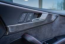 Audi 2.9 TFSI V6 Carbon Edition Coupe 2dr Petrol Tiptronic quattro Euro 6 (s/s) (450 ps)