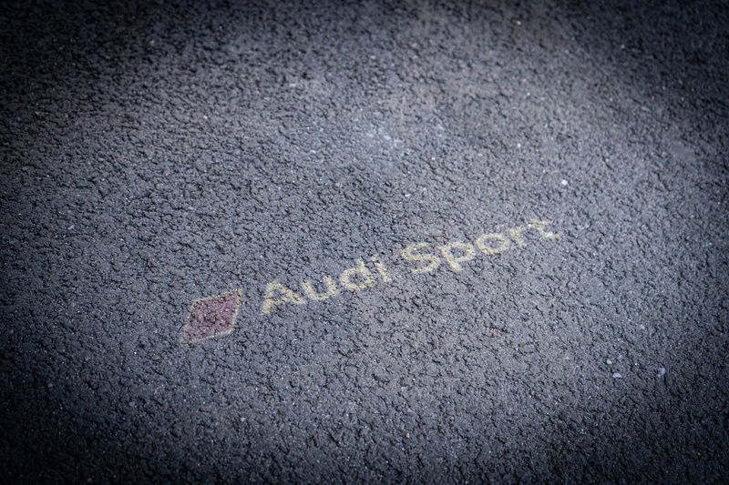 Audi 2.9 TFSI V6 Carbon Edition Coupe 2dr Petrol Tiptronic quattro Euro 6 (s/s) (450 ps)