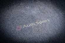 Audi 2.9 TFSI V6 Carbon Edition Coupe 2dr Petrol Tiptronic quattro Euro 6 (s/s) (450 ps)