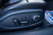 Audi 2.9 TFSI V6 Carbon Edition Coupe 2dr Petrol Tiptronic quattro Euro 6 (s/s) (450 ps)