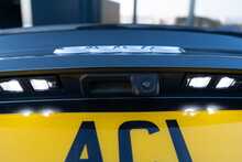 Audi 2.9 TFSI V6 Carbon Edition Coupe 2dr Petrol Tiptronic quattro Euro 6 (s/s) (450 ps)