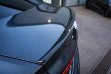 Audi 2.9 TFSI V6 Carbon Edition Coupe 2dr Petrol Tiptronic quattro Euro 6 (s/s) (450 ps)