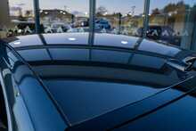 Audi 2.9 TFSI V6 Carbon Edition Coupe 2dr Petrol Tiptronic quattro Euro 6 (s/s) (450 ps)