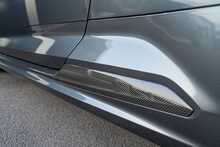 Audi 2.9 TFSI V6 Carbon Edition Coupe 2dr Petrol Tiptronic quattro Euro 6 (s/s) (450 ps)