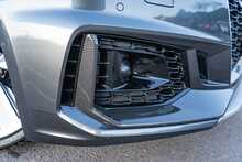 Audi 2.9 TFSI V6 Carbon Edition Coupe 2dr Petrol Tiptronic quattro Euro 6 (s/s) (450 ps)