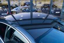 Audi 2.9 TFSI V6 Carbon Edition Coupe 2dr Petrol Tiptronic quattro Euro 6 (s/s) (450 ps)