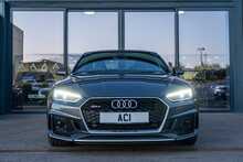 Audi 2.9 TFSI V6 Carbon Edition Coupe 2dr Petrol Tiptronic quattro Euro 6 (s/s) (450 ps)