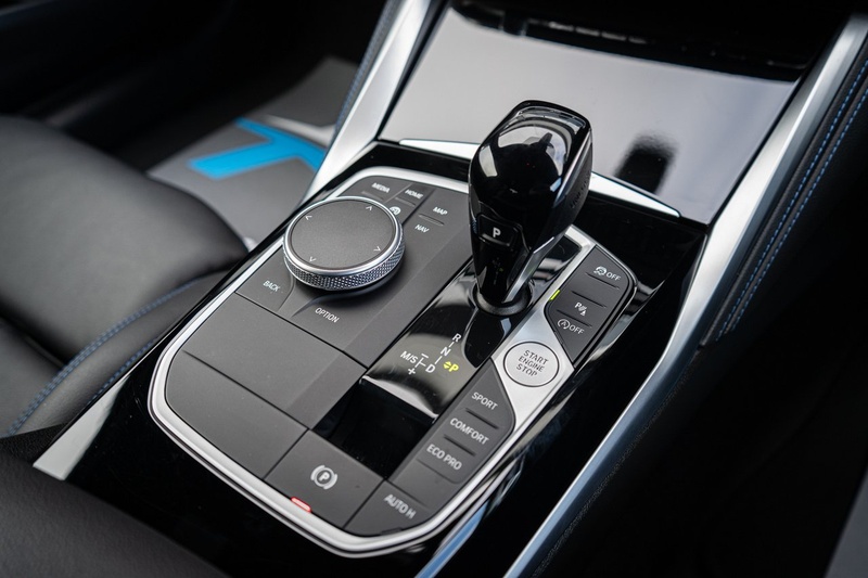 BMW 3.0 M240i Coupe 2dr Petrol Auto xDrive Euro 6 (s/s) (374 ps)