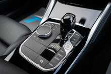 BMW 3.0 M240i Coupe 2dr Petrol Auto xDrive Euro 6 (s/s) (374 ps)