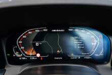 BMW 3.0 M240i Coupe 2dr Petrol Auto xDrive Euro 6 (s/s) (374 ps)