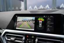 BMW 3.0 M240i Coupe 2dr Petrol Auto xDrive Euro 6 (s/s) (374 ps)