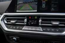 BMW 3.0 M240i Coupe 2dr Petrol Auto xDrive Euro 6 (s/s) (374 ps)