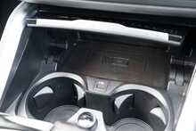 BMW 3.0 M240i Coupe 2dr Petrol Auto xDrive Euro 6 (s/s) (374 ps)