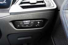 BMW 3.0 M240i Coupe 2dr Petrol Auto xDrive Euro 6 (s/s) (374 ps)