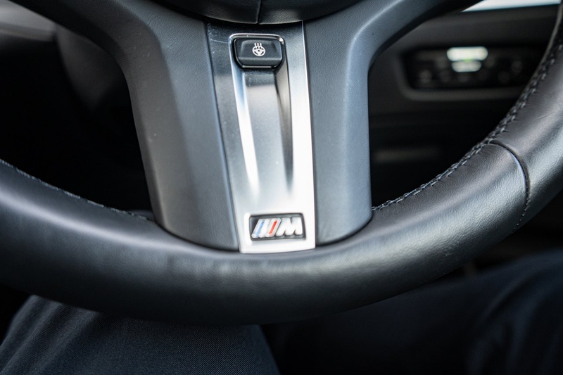 BMW 3.0 M240i Coupe 2dr Petrol Auto xDrive Euro 6 (s/s) (374 ps)