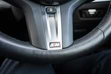 BMW 3.0 M240i Coupe 2dr Petrol Auto xDrive Euro 6 (s/s) (374 ps)