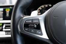 BMW 3.0 M240i Coupe 2dr Petrol Auto xDrive Euro 6 (s/s) (374 ps)