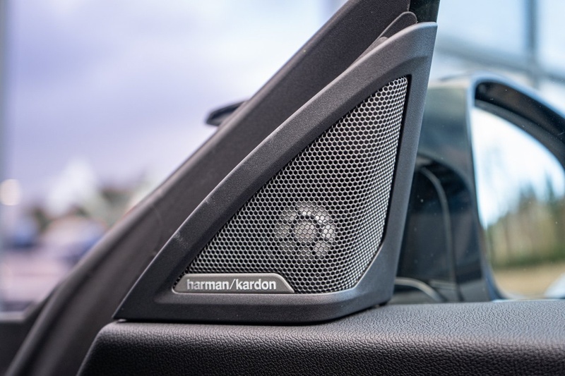 BMW 3.0 M240i Coupe 2dr Petrol Auto xDrive Euro 6 (s/s) (374 ps)