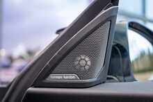 BMW 3.0 M240i Coupe 2dr Petrol Auto xDrive Euro 6 (s/s) (374 ps)