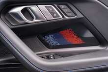 BMW 3.0 M240i Coupe 2dr Petrol Auto xDrive Euro 6 (s/s) (374 ps)