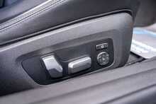 BMW 3.0 M240i Coupe 2dr Petrol Auto xDrive Euro 6 (s/s) (374 ps)