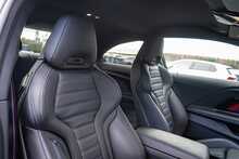 BMW 3.0 M240i Coupe 2dr Petrol Auto xDrive Euro 6 (s/s) (374 ps)