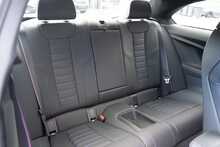 BMW 3.0 M240i Coupe 2dr Petrol Auto xDrive Euro 6 (s/s) (374 ps)