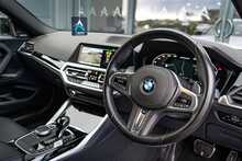 BMW 3.0 M240i Coupe 2dr Petrol Auto xDrive Euro 6 (s/s) (374 ps)