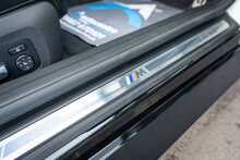 BMW 3.0 M240i Coupe 2dr Petrol Auto xDrive Euro 6 (s/s) (374 ps)