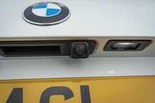 BMW 3.0 M240i Coupe 2dr Petrol Auto xDrive Euro 6 (s/s) (374 ps)