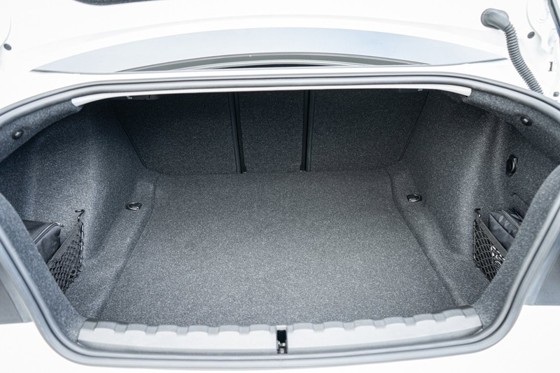 BMW 3.0 M240i Coupe 2dr Petrol Auto xDrive Euro 6 (s/s) (374 ps)