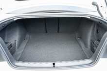 BMW 3.0 M240i Coupe 2dr Petrol Auto xDrive Euro 6 (s/s) (374 ps)