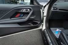 BMW 3.0 M240i Coupe 2dr Petrol Auto xDrive Euro 6 (s/s) (374 ps)