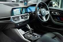 BMW 3.0 M240i Coupe 2dr Petrol Auto xDrive Euro 6 (s/s) (374 ps)