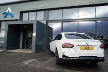 BMW 3.0 M240i Coupe 2dr Petrol Auto xDrive Euro 6 (s/s) (374 ps)