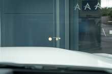 BMW 3.0 M240i Coupe 2dr Petrol Auto xDrive Euro 6 (s/s) (374 ps)