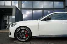 BMW 3.0 M240i Coupe 2dr Petrol Auto xDrive Euro 6 (s/s) (374 ps)