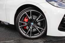 BMW 3.0 M240i Coupe 2dr Petrol Auto xDrive Euro 6 (s/s) (374 ps)