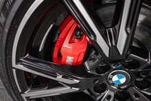 BMW 3.0 M240i Coupe 2dr Petrol Auto xDrive Euro 6 (s/s) (374 ps)