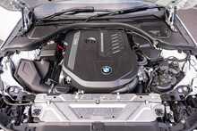 BMW 3.0 M240i Coupe 2dr Petrol Auto xDrive Euro 6 (s/s) (374 ps)