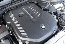 BMW 3.0 M240i Coupe 2dr Petrol Auto xDrive Euro 6 (s/s) (374 ps)