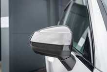 Audi 2.5 TFSI Vorsprung Sportback 5dr Petrol S Tronic quattro Euro 6 (s/s) (400 ps)