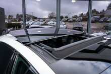 Audi 2.5 TFSI Vorsprung Sportback 5dr Petrol S Tronic quattro Euro 6 (s/s) (400 ps)