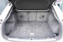 Audi 2.5 TFSI Vorsprung Sportback 5dr Petrol S Tronic quattro Euro 6 (s/s) (400 ps)