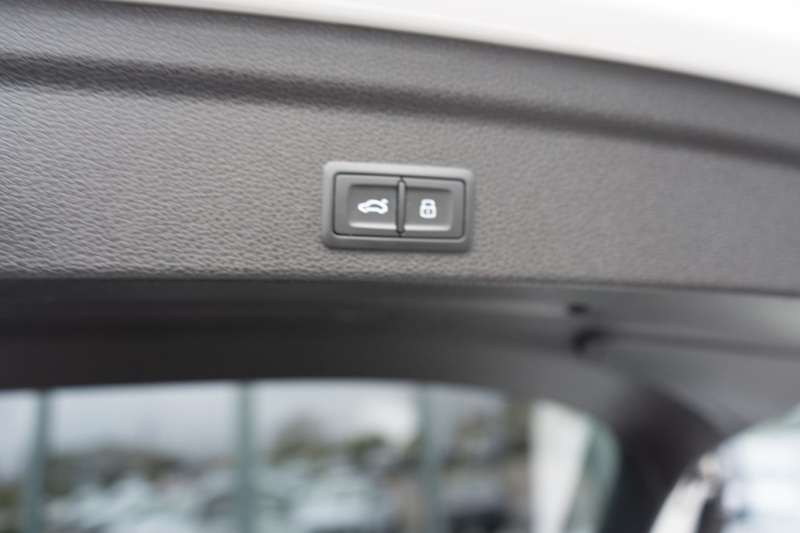 Audi 2.5 TFSI Vorsprung Sportback 5dr Petrol S Tronic quattro Euro 6 (s/s) (400 ps)