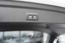 Audi 2.5 TFSI Vorsprung Sportback 5dr Petrol S Tronic quattro Euro 6 (s/s) (400 ps)