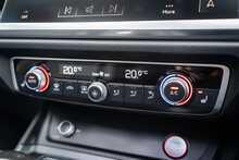 Audi 2.5 TFSI Vorsprung Sportback 5dr Petrol S Tronic quattro Euro 6 (s/s) (400 ps)