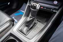 Audi 2.5 TFSI Vorsprung Sportback 5dr Petrol S Tronic quattro Euro 6 (s/s) (400 ps)