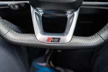 Audi 2.5 TFSI Vorsprung Sportback 5dr Petrol S Tronic quattro Euro 6 (s/s) (400 ps)